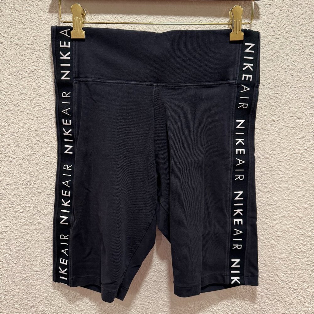 Nike Air Bike Shorts